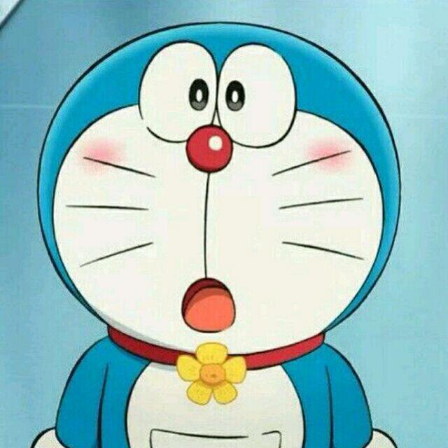 0元刷快手双 - 快手1w粉丝app|ks一块钱5000赞