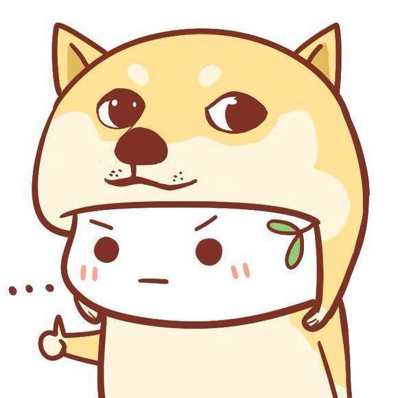0元刷快手双 - 快手1w粉丝app|ks一块钱5000赞